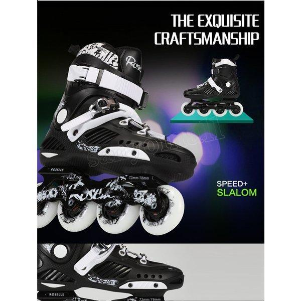値引 インラインスケート大人用ローラーブレード男女兼用ローラースケートスケーター子供用通気シューズプレゼント大学サークル大きいサイズ Yoyoyo Fvogx426 Yoyoyo本舗 通販 Yahoo ショッピング 60 Off Www Ladislexia Net