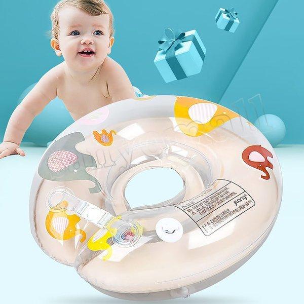 赤ちゃん浮き輪お風呂浮き輪首リングかわいい新生児ボディフロート出産祝いプレゼント誕生日モノトーンスイマーバンド付きベビーフロート Yoyoyo Lvysh718 Yoyoyo本舗 通販 Yahoo ショッピング