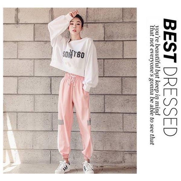 セットアップレディースジャージスウェット上下セットおしゃれかわいい部屋着ルームウェアパジャマスポーツウェア大きいサイズ代30代40代50代 Yoyoyo Uwgtc172 Yoyoyo本舗 通販 Yahoo ショッピング