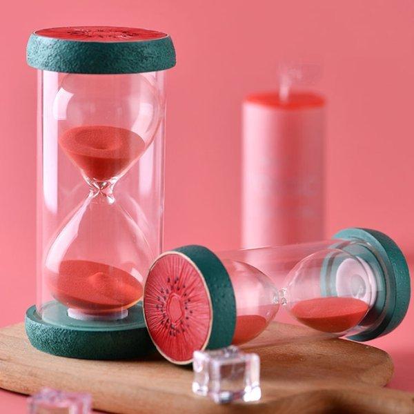 砂時計15分計30分計60分計飾り置物贈り物インテリアギフトプレゼント引越し祝い記念日お店置物可愛い開店祝い Yoyoyo Vkopq952 Yoyoyo本舗 通販 Yahoo ショッピング