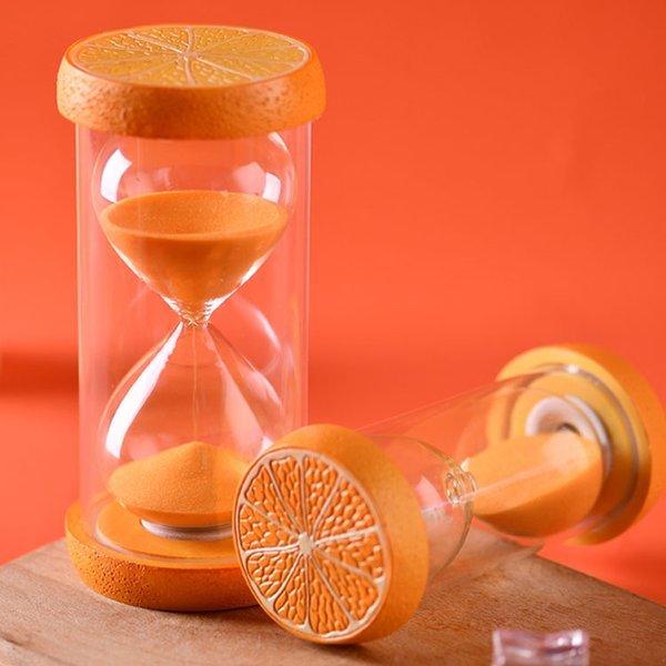 砂時計15分計30分計60分計飾り置物贈り物インテリアギフトプレゼント引越し祝い記念日お店置物可愛い開店祝い Yoyoyo Vkopq952 Yoyoyo本舗 通販 Yahoo ショッピング