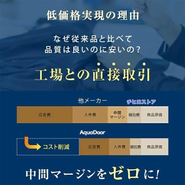 ダウンジャケット メンズ フード脱着「高品質」ビジネス ダウンコート