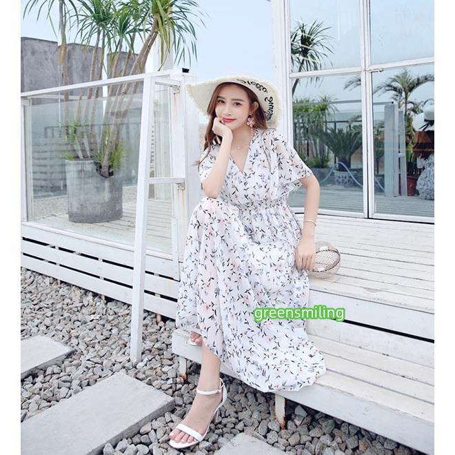 babyDior ディオール　シルクシフォンサマードレス　ワンピース　サイズ6 babyDior ディオール シルクシフォンサマードレス ワンピース サイズ6