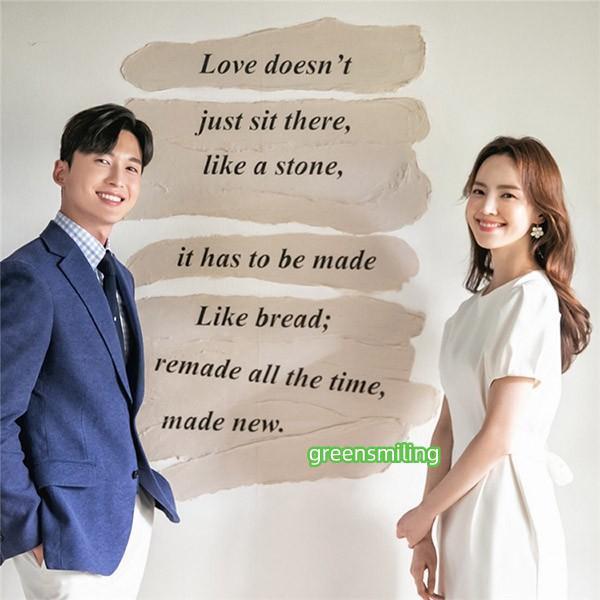 ウェディングドレス ホワイト 白 ロングドレス シンプル 袖あり 花嫁 結婚式 披露宴 お呼ばれ 20代 30代 40代 前撮り 後撮り フォト婚の画像