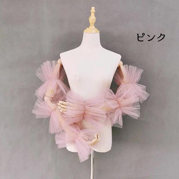ウェディングドレス ホワイト 白 ロングドレス シンプル 袖あり 花嫁 結婚式 披露宴 お呼ばれ 20代 30代 40代 前撮り 後撮り フォト婚の画像