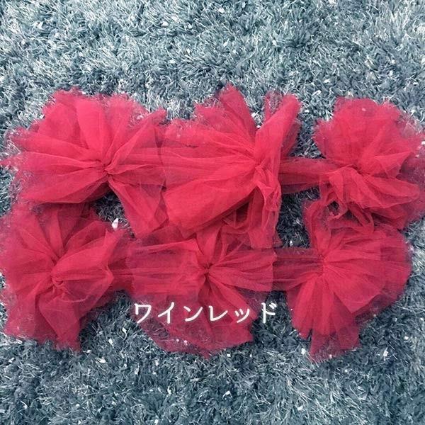ウェディングドレス ホワイト 白 ロングドレス シンプル 袖あり 花嫁 結婚式 披露宴 お呼ばれ 20代 30代 40代 前撮り 後撮り フォト婚の画像