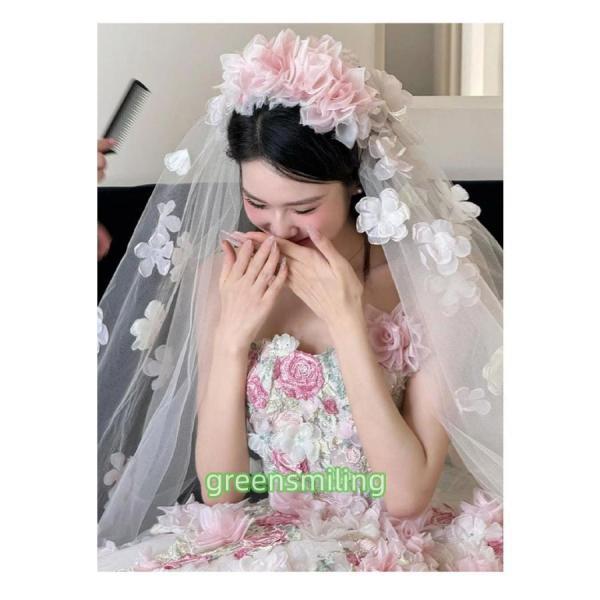 ドレス レディース ロング丈 ピアノ 発表会 パーティードレス 結婚式 ワンピース イブニングドレス フォーマル 大人 ドレス エレガント パープル_8