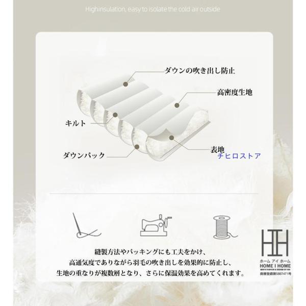 yaca ダウンベスト　Freeサイズ ダウンベスト メンズ 大きいサイズ ダウン90％ 暖かい 防寒 保温