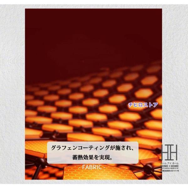 ダウンジャケット メンズ 冬 フード おしゃれ かっこいい 暖かい アウター ブルゾン 防寒 防風 撥水 大きいサイズ 極暖ダウン ダウン90 秋服 冬服 秋 冬 秋冬の画像