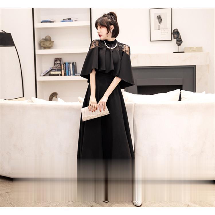 【特価】❤️未使用　社交パーティー用ドレス　XL. クルーズ　フォーマルにも ワンピース 結婚式 パーティードレス ドレス レディース フォーマル