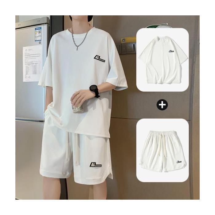 HOTDRYSIS 半袖ジャージセット半袖ジャージ ロングパンツアームカバー
