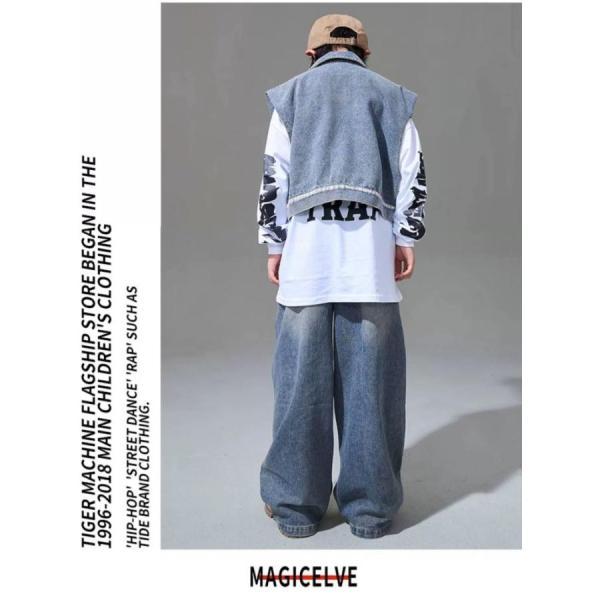 キッズダンス衣装 セットアップ ヒップホップ 衣装 ダンス衣装 キッズ