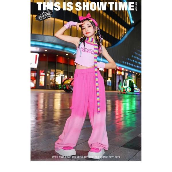 ガールズヒップホップ ダンス衣装 キッズ セットアップ 子供ダンス服 ダンスウェア 派手 へそ出しトップス ショートパンツ K-POP 韓国 白 紫 緑 黒 : SIMS-MART.YS キッズダンス衣装 - 通販 - Yahoo!ショッピング | キッズダンス衣装 セットアップ ガールズ ヒップホップ へそ出し トップス パンツ 派手 K-POP 韓国 グラ...