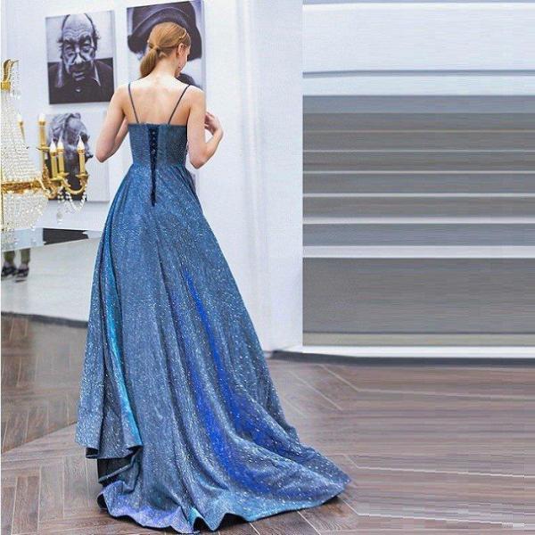 ロングドレス カラードレス パーティードレス 発表会 大きいサイズ 結婚式 ワンピース 二次会 ドレス ステージ衣装 演奏会用ドレス