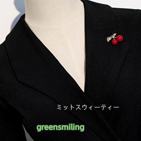 Aラインドレス 披露宴 カラードレス ロングドレス カクテルドレス 黒 演奏会 イブニングドレス 二次会 発表会 フォーマルドレス エレガンス 20代 30代 40代 50代
