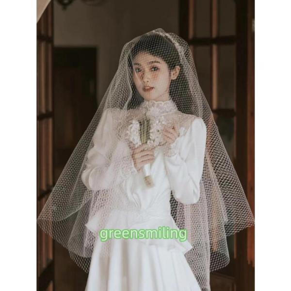 ウェディングドレス ウエディングドレス 二次会 結婚式 前撮り