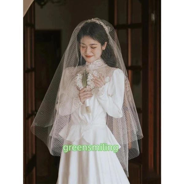ウェディングドレス 花嫁ドレス 前撮り 花嫁 白 結婚式 2次会 ウェディングドレス ウエディングドレス 二次会 結婚式 前撮り
