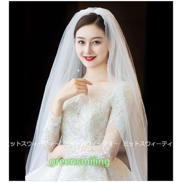 ウェディングドレス 花嫁 二次会 ウエディングドレス 結婚式 ロング