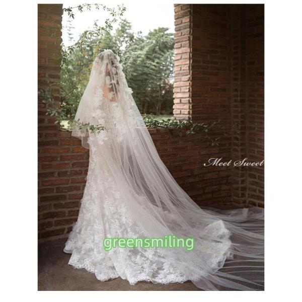 ウェディングドレス ウエディングドレス 二次会 結婚式 前撮り