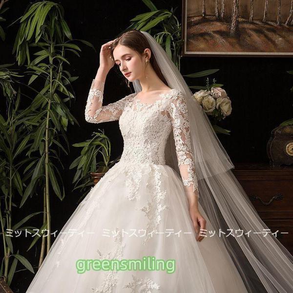 【新品 未着用】ドレス 結婚式 二次会ドレス ウェディングドレス 花嫁 二次会 ウエディングドレス 結婚式 ロング