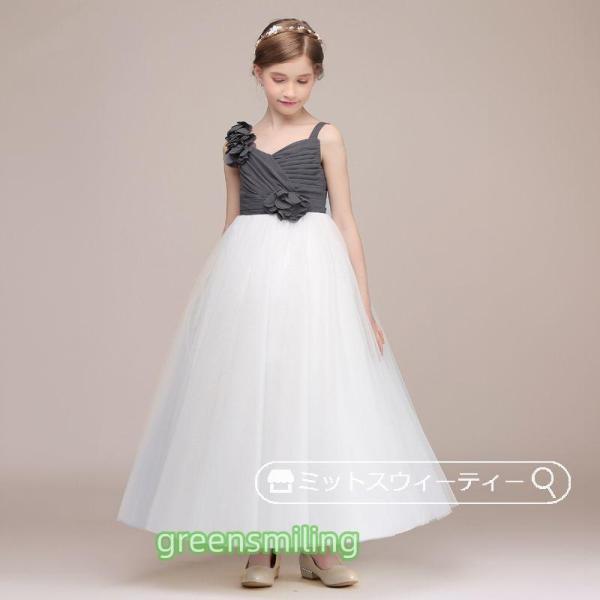 g0527etlq317