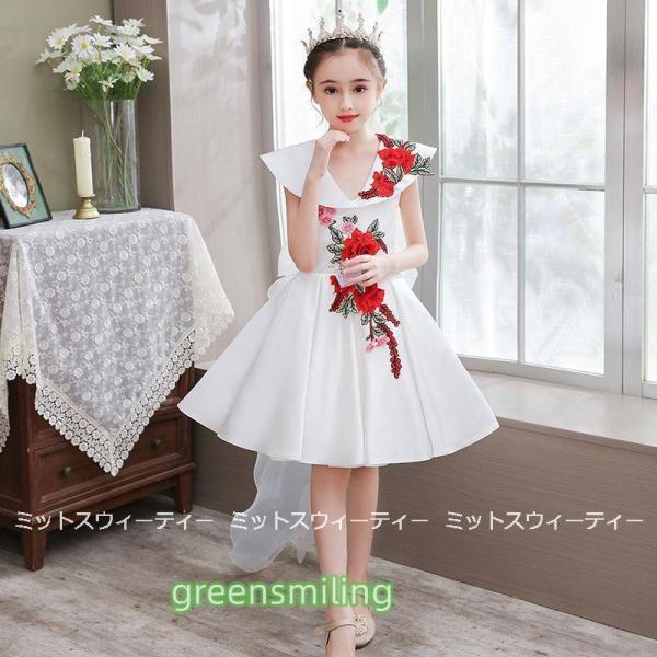 g0527etlq597