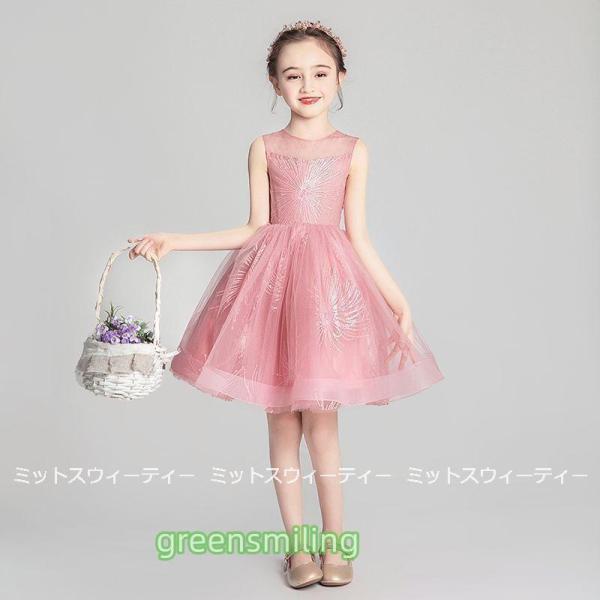 g0527etlq645