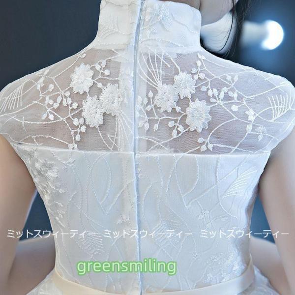 子供 ドレス ピアノ発表会 女の子 子供ドレス ワンピース 衣装 ミニドレス 結婚式 コンクール 発表会 パーティー フォーマルドレス 子どもドレス キッズドレスの画像