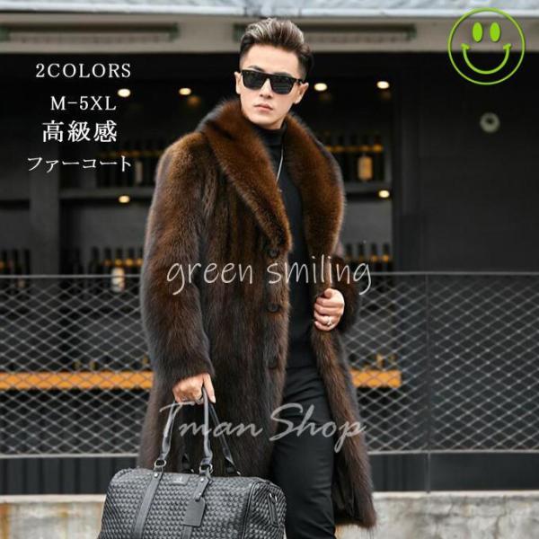 green-t1016-qd215