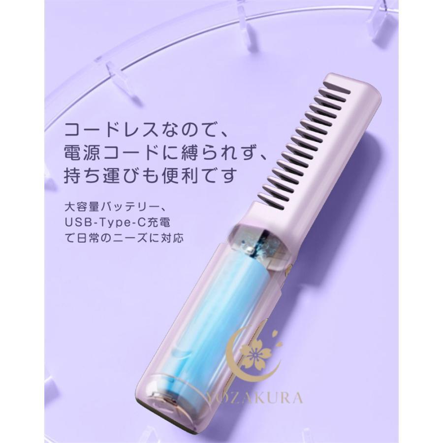 めあにゃん　ヘアアイロン専用ボックス ストレートアイロン ヘアアイロン ミニ 小型 小さい ヘアー