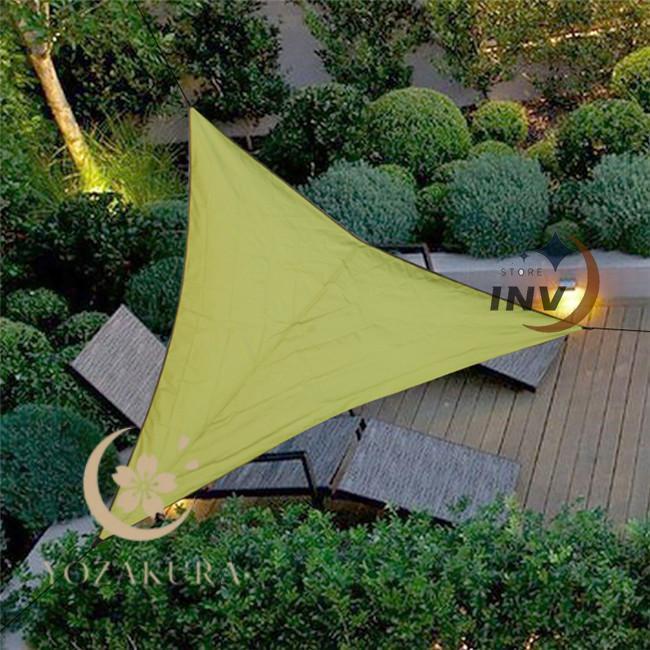 サンシェード タープ マット sandy05zp3_11.jpg