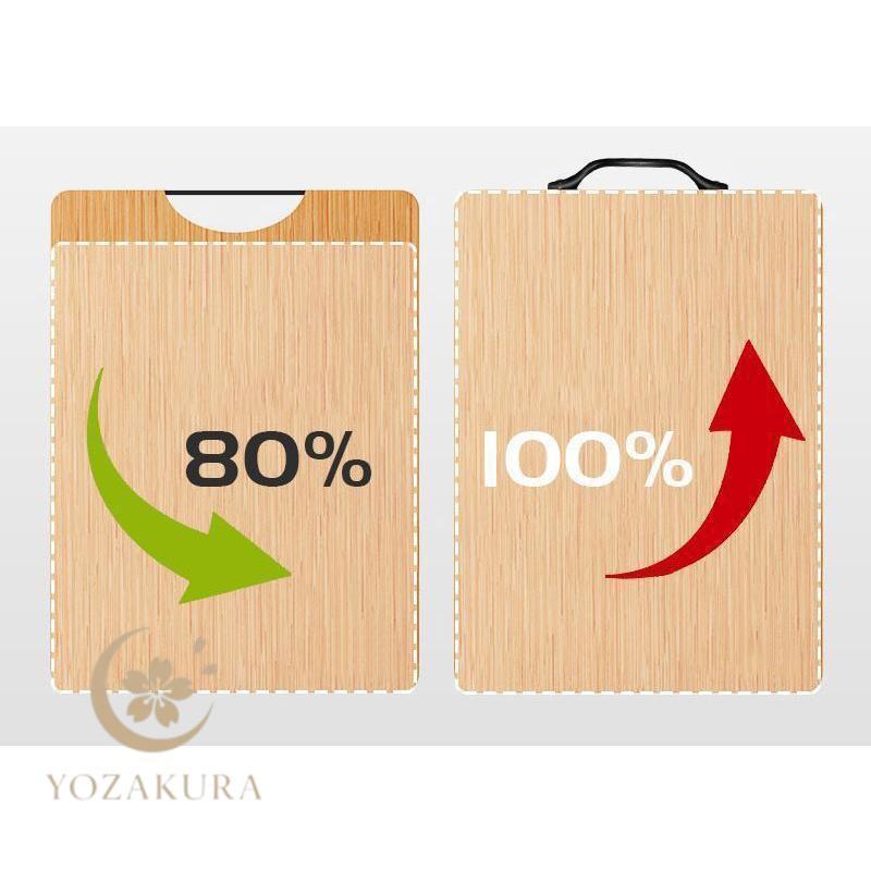 まな板 無垢材 一枚板 まないた 木のまな板 木製まな板 ヒノキ 檜
