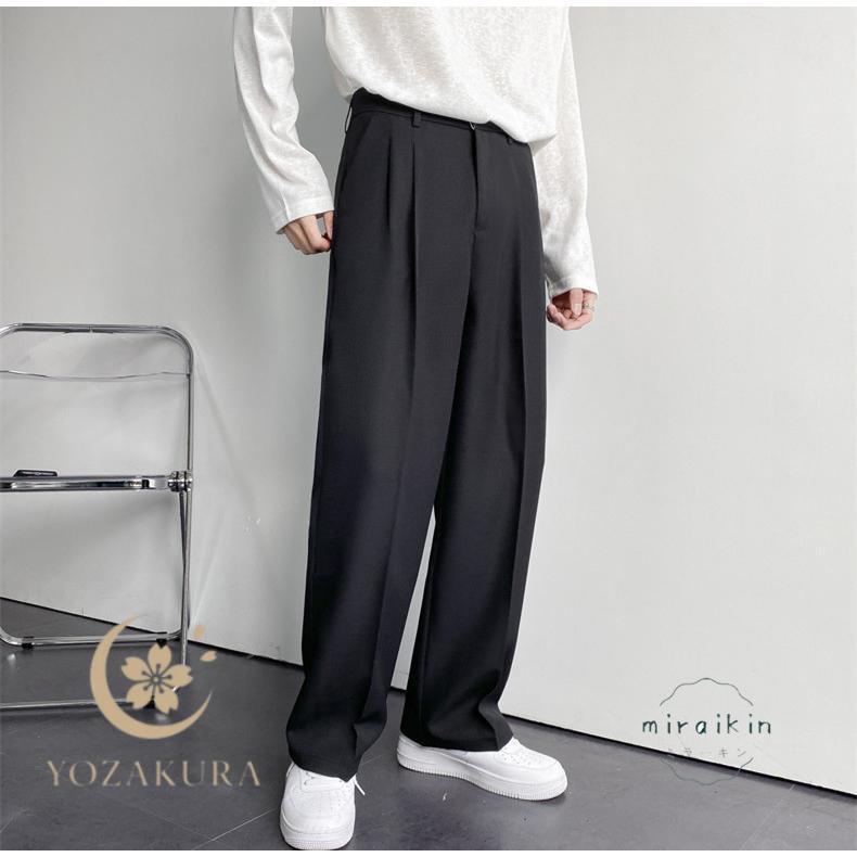 最終値引き‼️ On ロングパンツ グレー サイドファスナー付き 最終値引き‼️ On ロングパンツ グレー サイドファスナー付き