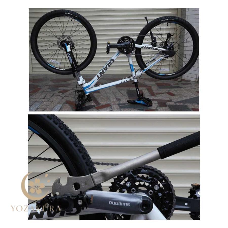 輪行バッグ?26?29インチ対応?折りたたみ自転車?輪行袋?収納?バッグ