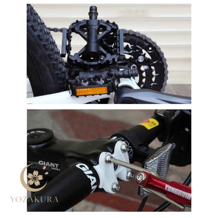 輪行バッグ?26?29インチ対応?折りたたみ自転車?輪行袋?収納?バッグ