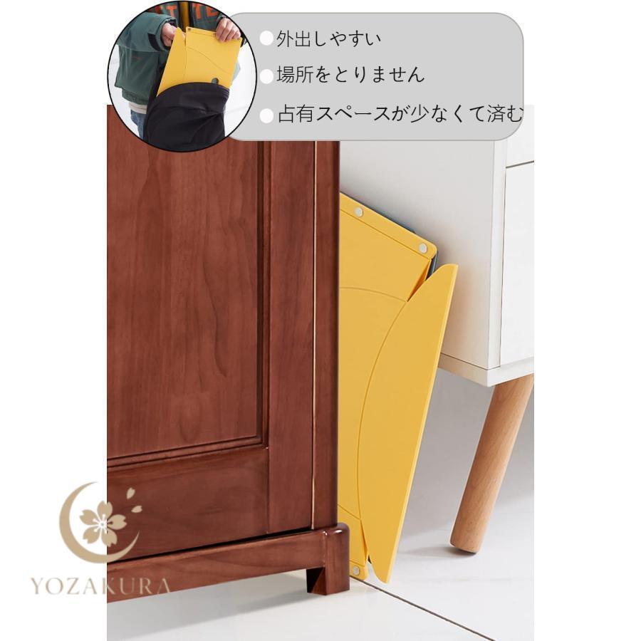 椅子 コンパクト 低い 収納 和室 ハイタイプ 軽量 モダン スツール