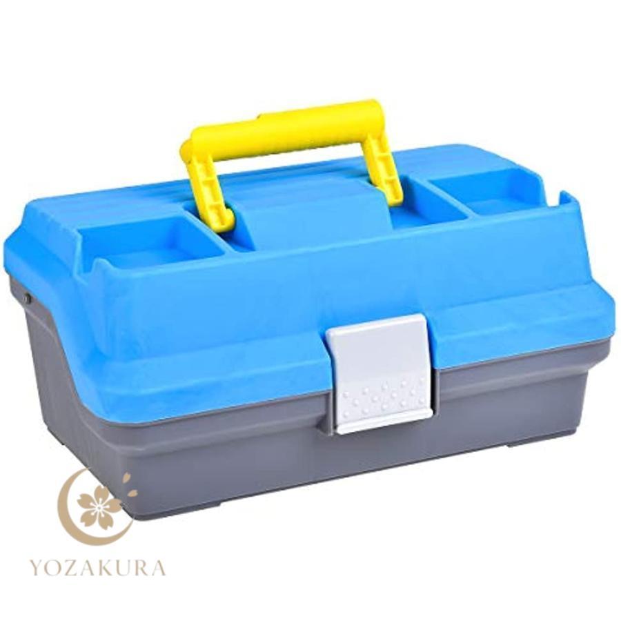 PLANOルアーBOX 　タックルボックス　ルアーセット　ルアーケース Amazon.co.jp: [Sharu] 釣り ルアーケース 3個セット 両面収納