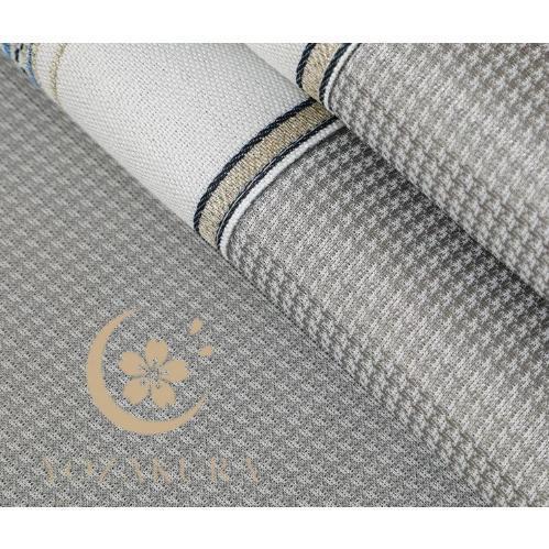 接触冷感 ソファカバー 1-4人掛け マルチカバー 北欧風 夏用カバー