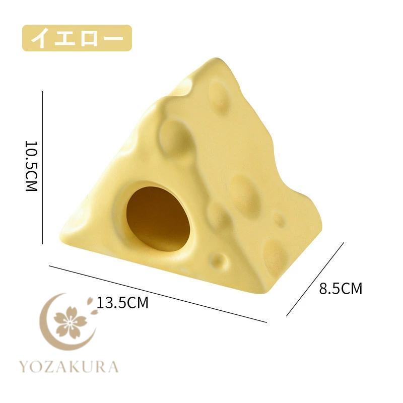 ハムスター ハムスターベッド 陶器 セラミック製 涼感 ポケボール 小屋
