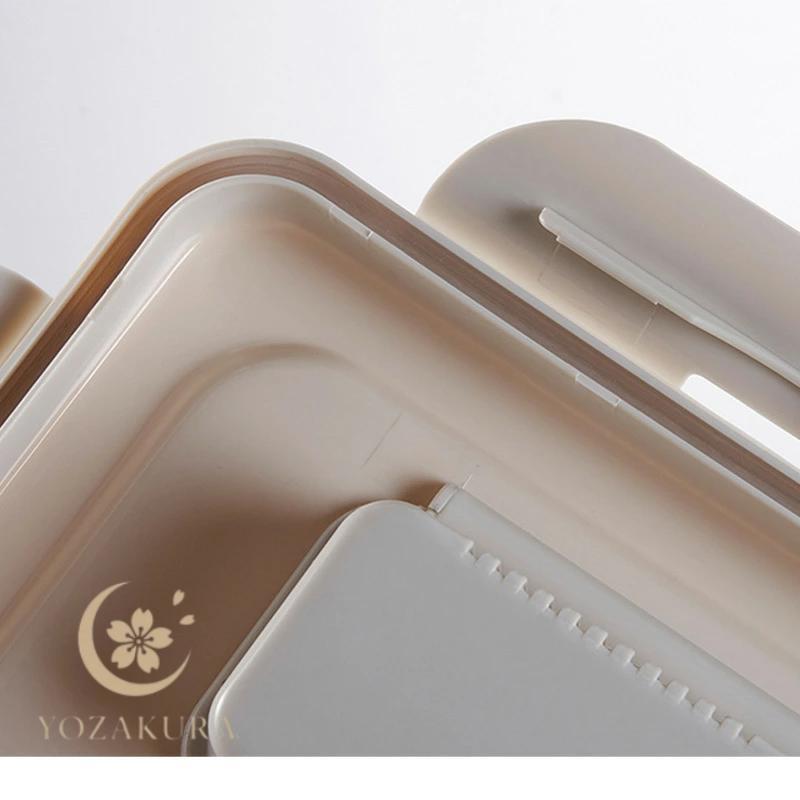 ペットフードストッカー ペットフード 保存容器 おしゃれ かわいい食物