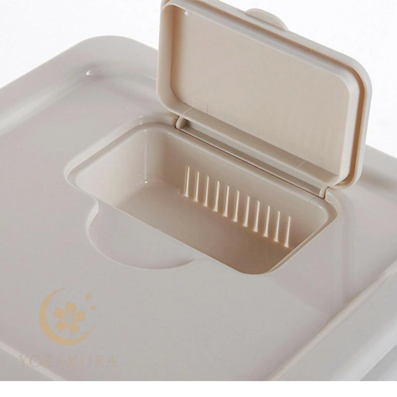 ペットフードストッカー ペットフード 保存容器 おしゃれ かわいい食物