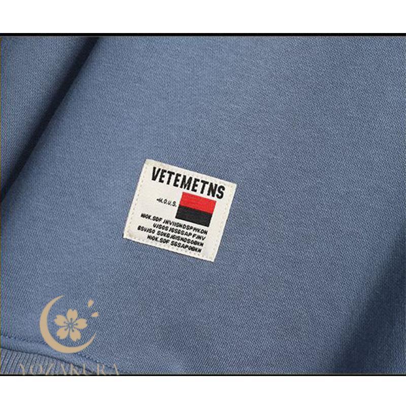 長袖Tシャツ メンズ ロングTシャツ ゴルフウェア ロンT インナー 春服