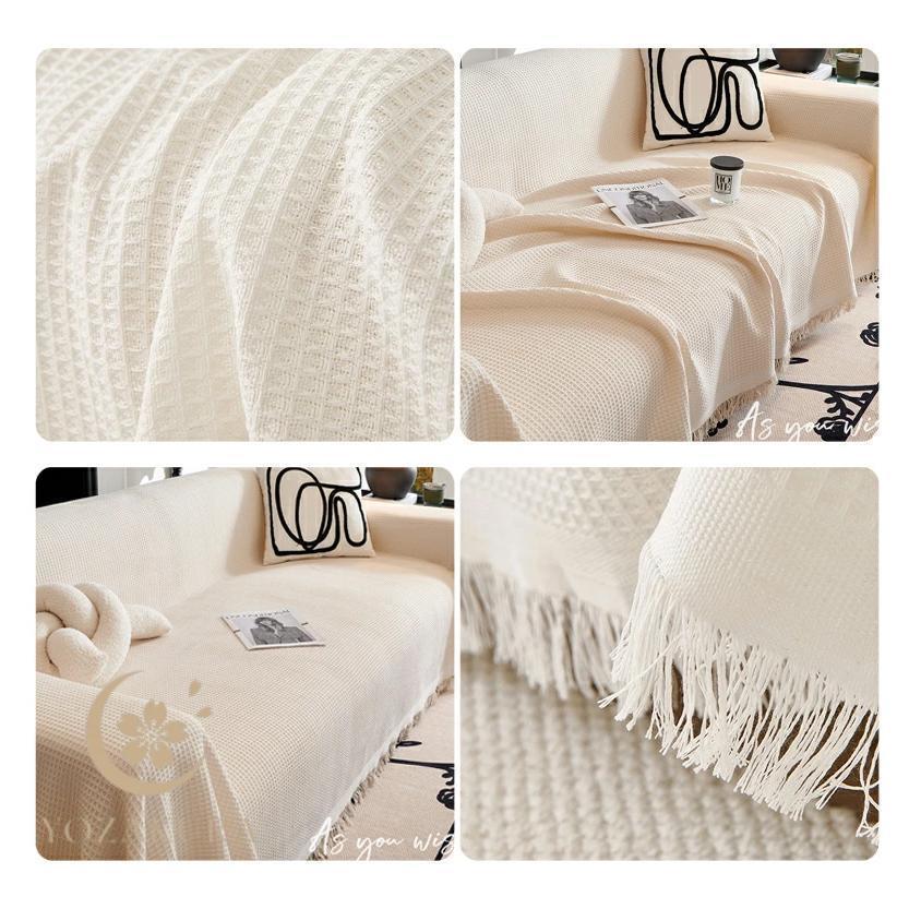 ソファーカバー 2人掛け ソファカバー 3人掛け 肘付き マルチカバー 長方形 楽天市場】ソファーカバー 1人掛け 2人掛け 3人掛け 4人掛け 肘