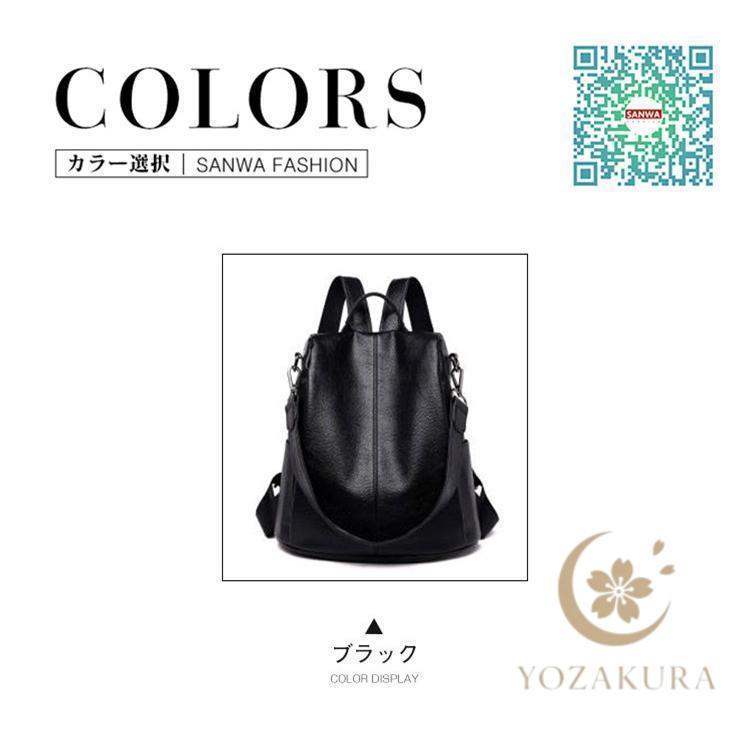 春 夏 デイパック リュック リュックサック レディース レディース