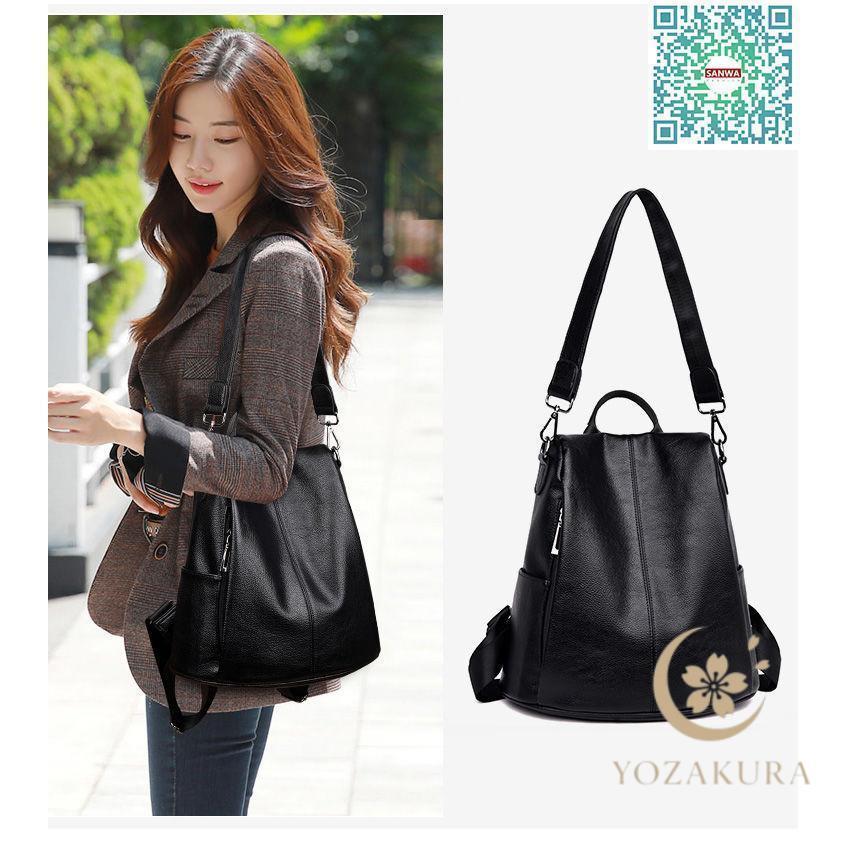 春 夏 デイパック リュック リュックサック レディース レディース