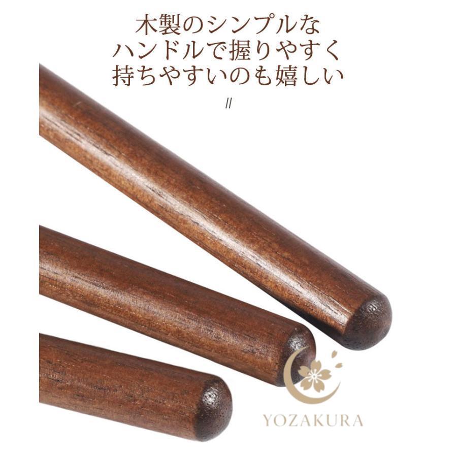 ブラシ 猫 くし コーム 犬 ペットコーム 3点セット 抜け毛 長毛 短毛