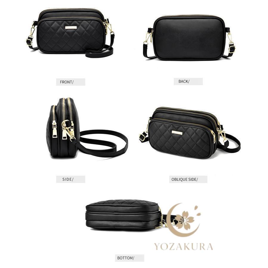 極美品 COCOCELUXGOLD キルティング ダイヤモンド レザー 2WAY ショルダーバッグ 斜め掛け トート ハンド A4 レディース MBE DX3-3 極美品 COCOCELUXGOLD キルティング ダイヤモンド レザー 2WAY