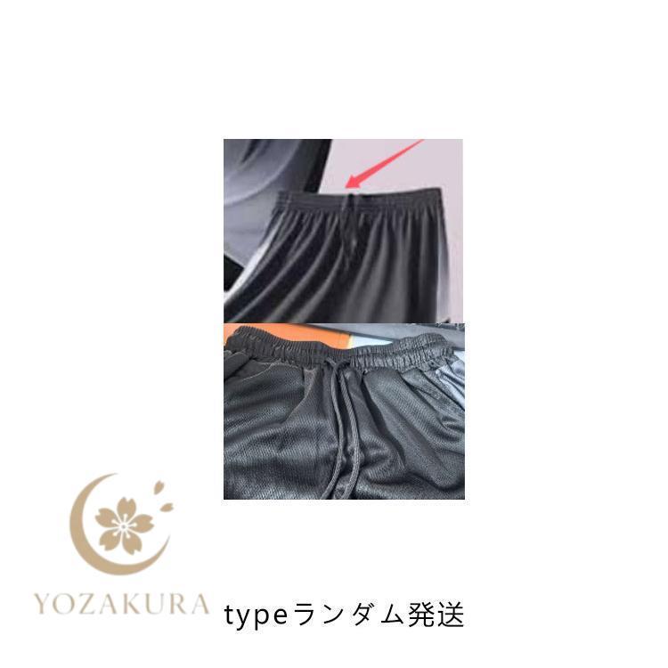 ランニングウェア レディース メンズ 上下セット 春 夏 秋 半袖Tシャツ