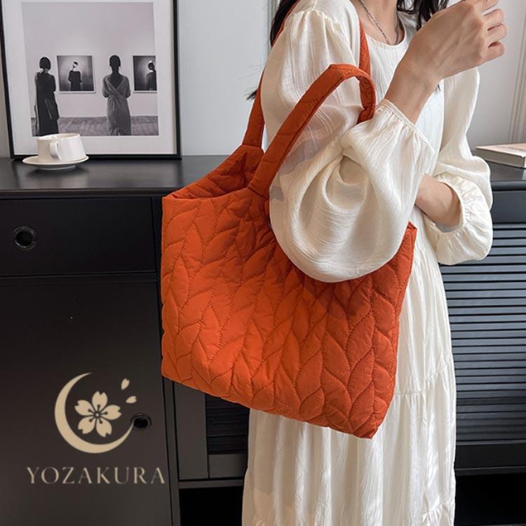 G-STAR RAW PADDED バッグ キルティング トート 男女 中綿 キルティング トートバッグ レディース 肩掛け マチあり 大容量