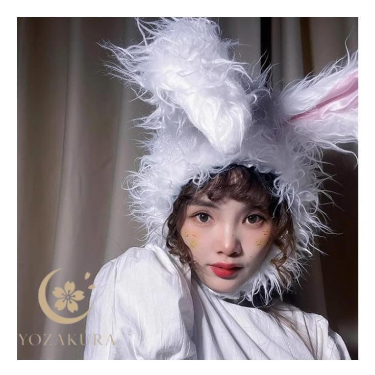 かぶりもの様 リクエスト 2点 まとめ商品 グッズ: 千と千尋の神隠し もっと！ゆらゆらおきあがりこぼし